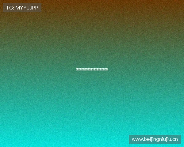 雨燕直播足球免费版全场高清赛事在线观看体验