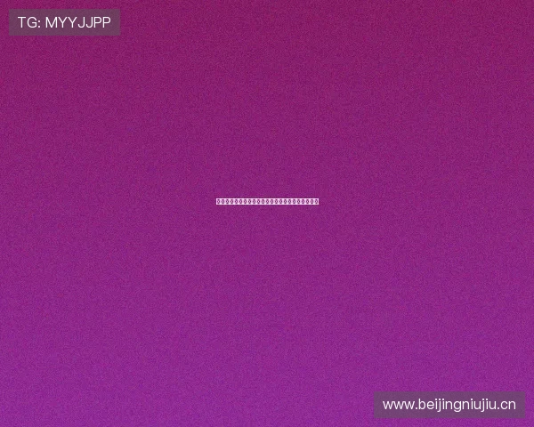 鲸鱼体育苹果版最新版下载体验全新功能和赛事资讯